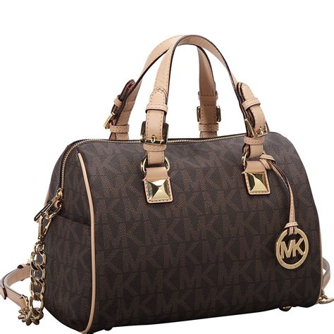 michael kors hand purses|michael kors purse clearance.